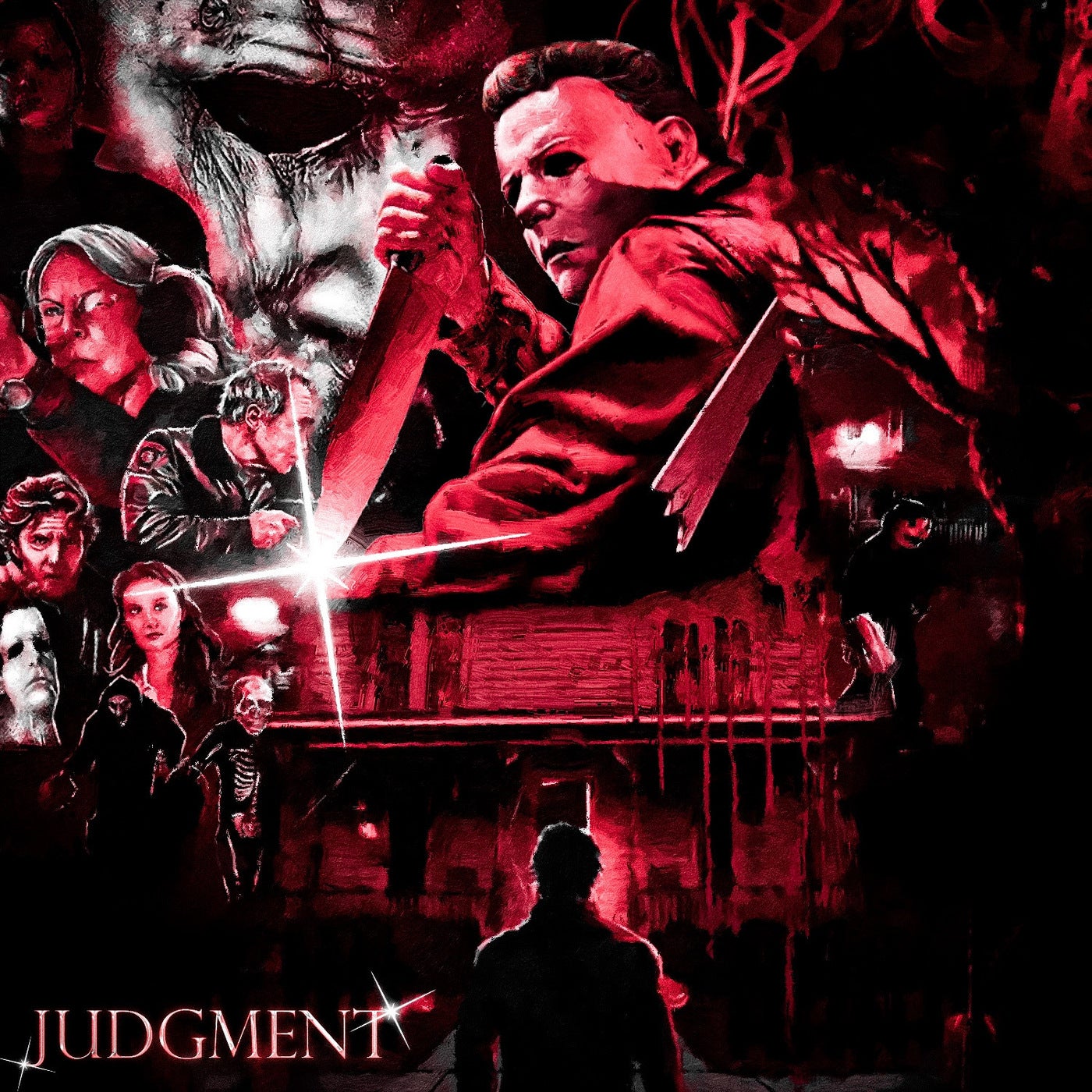 JUDGMENT