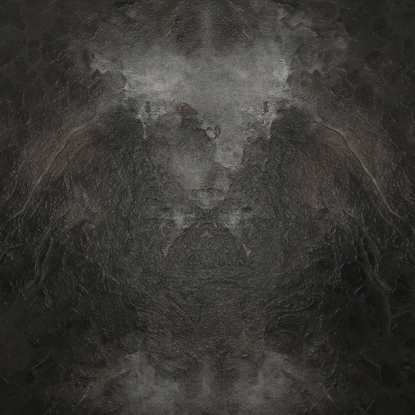 Aithér