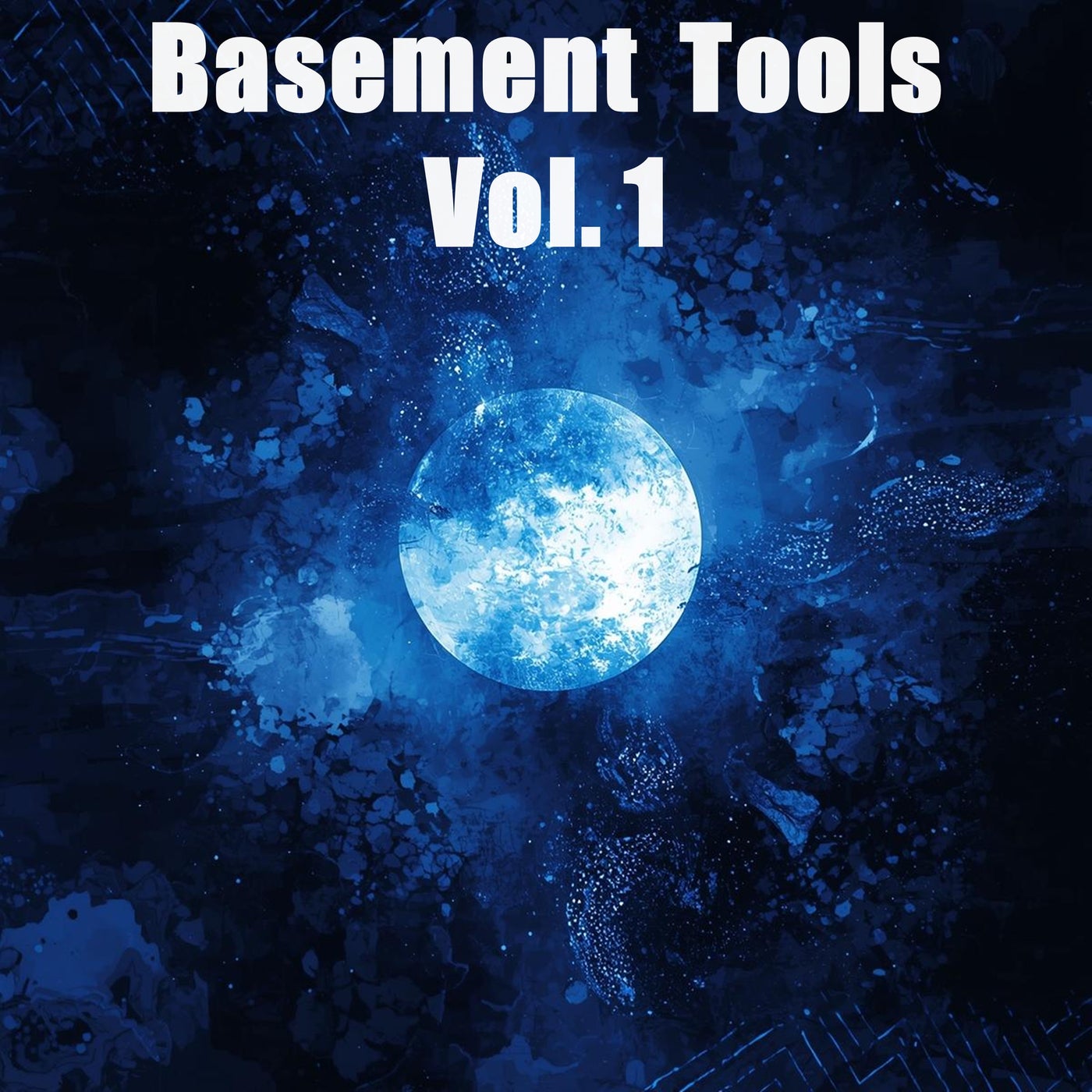 DJ Tools / Acapellas preview 2