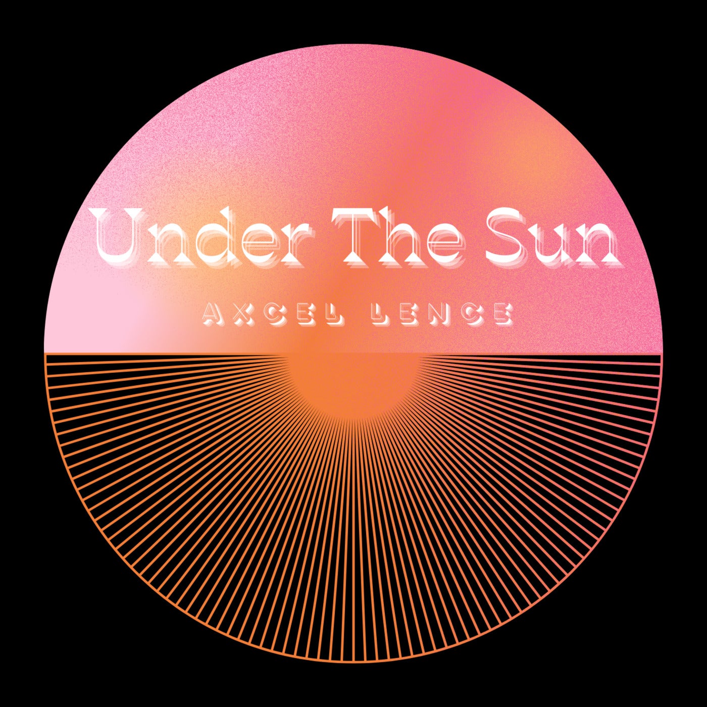 Under the Sun