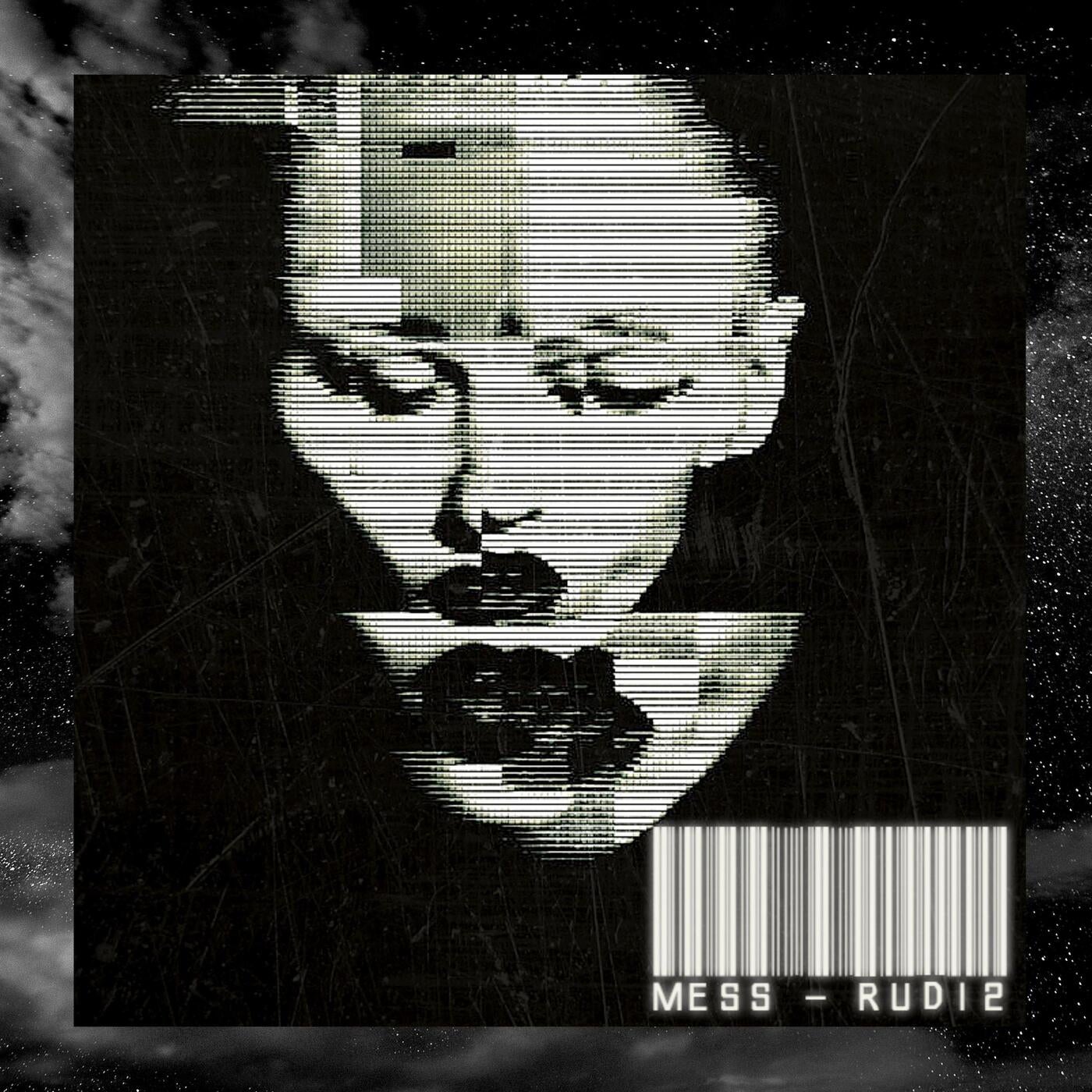 MESS (Original Mix)