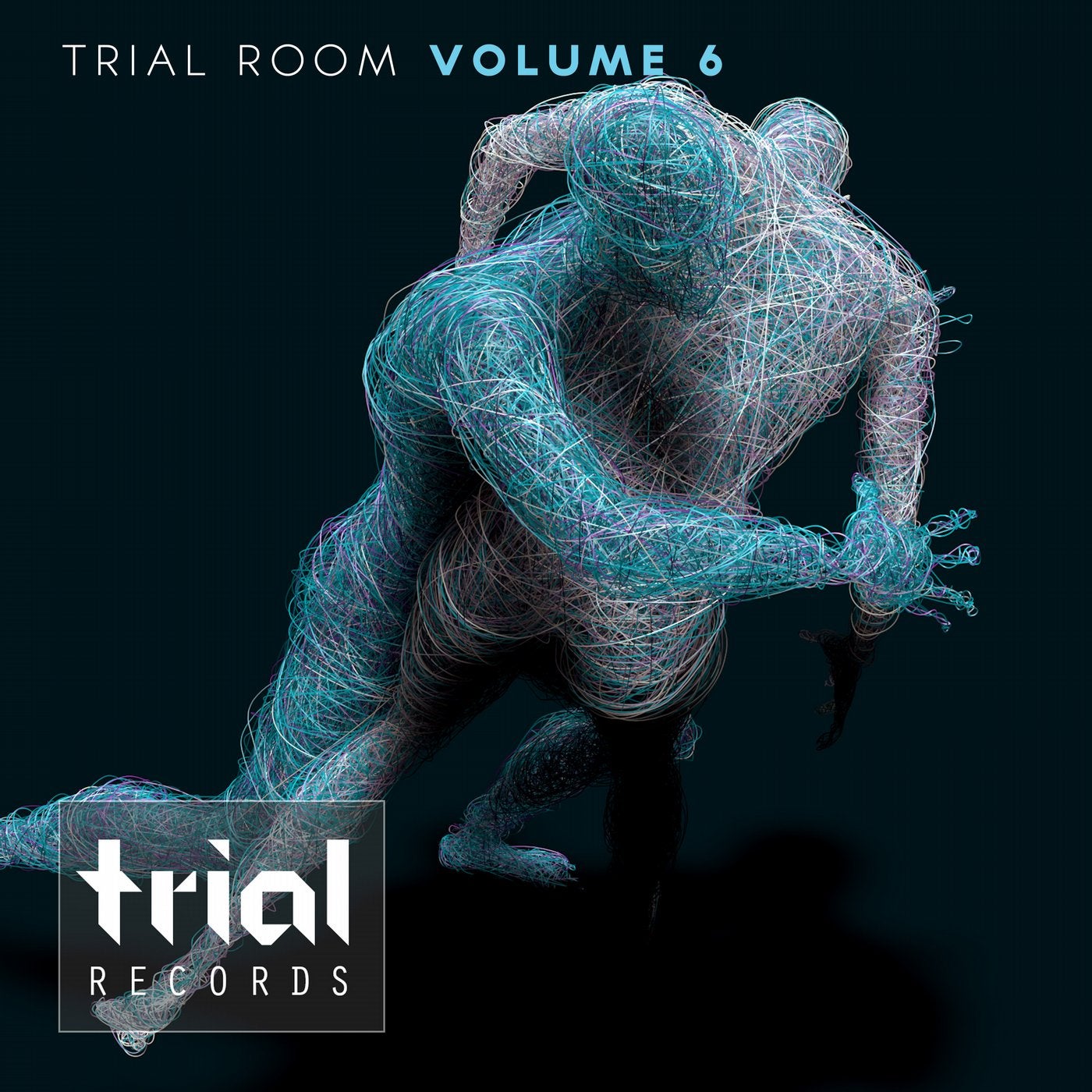 Trial Room, Vol. 6