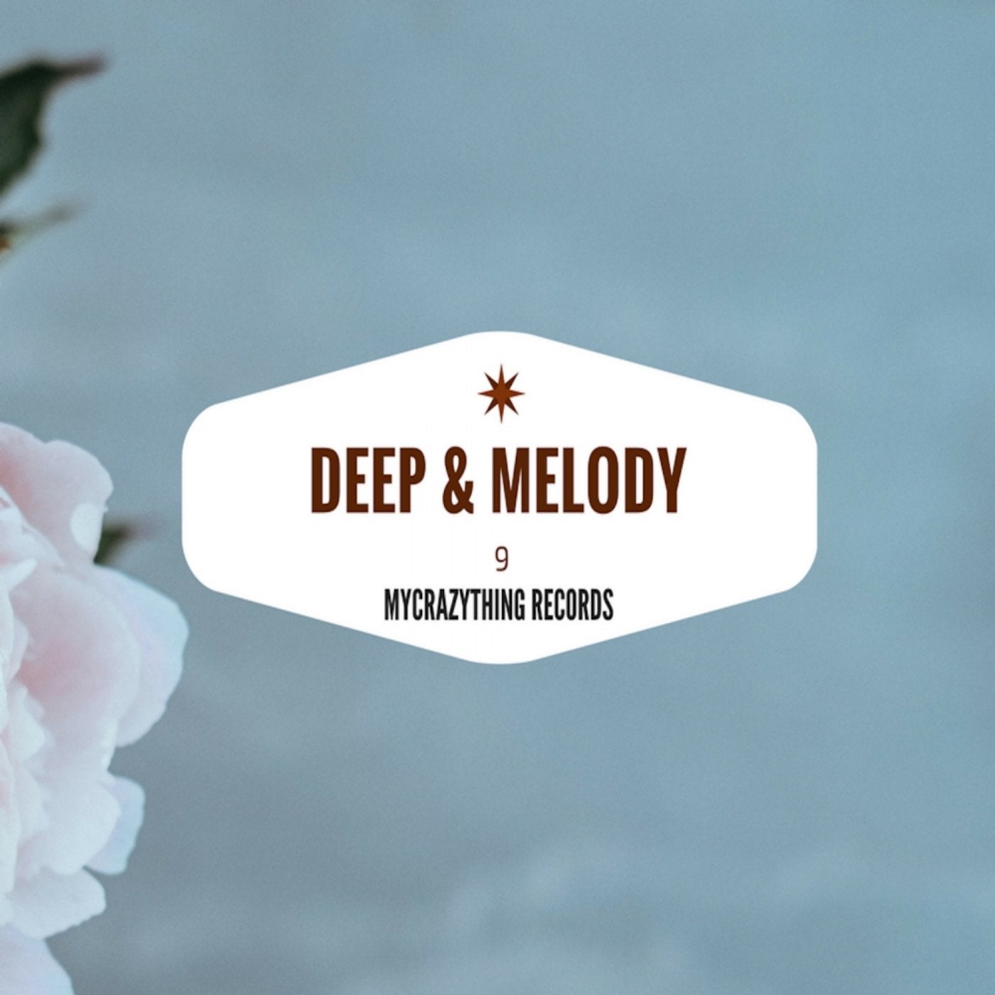 Deep & Melody 9
