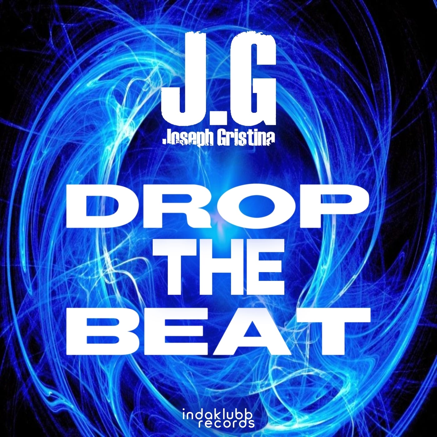 Drop The Beat