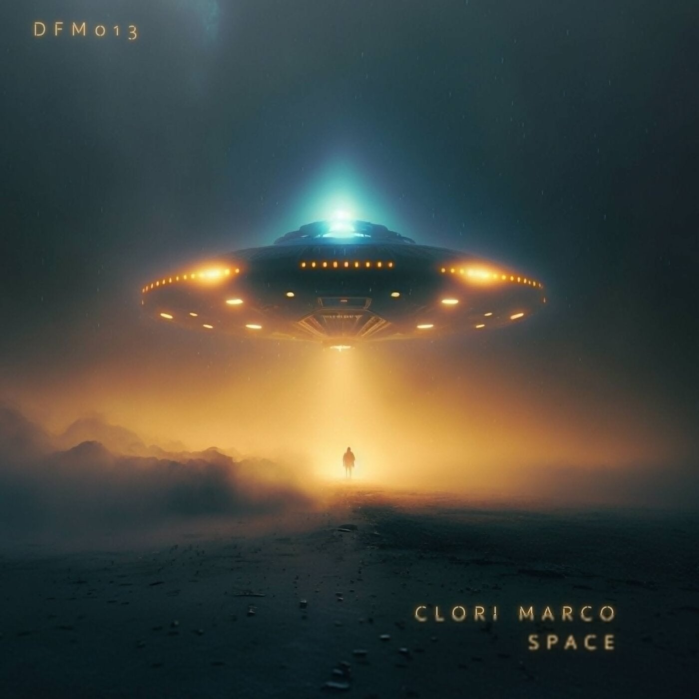 Space