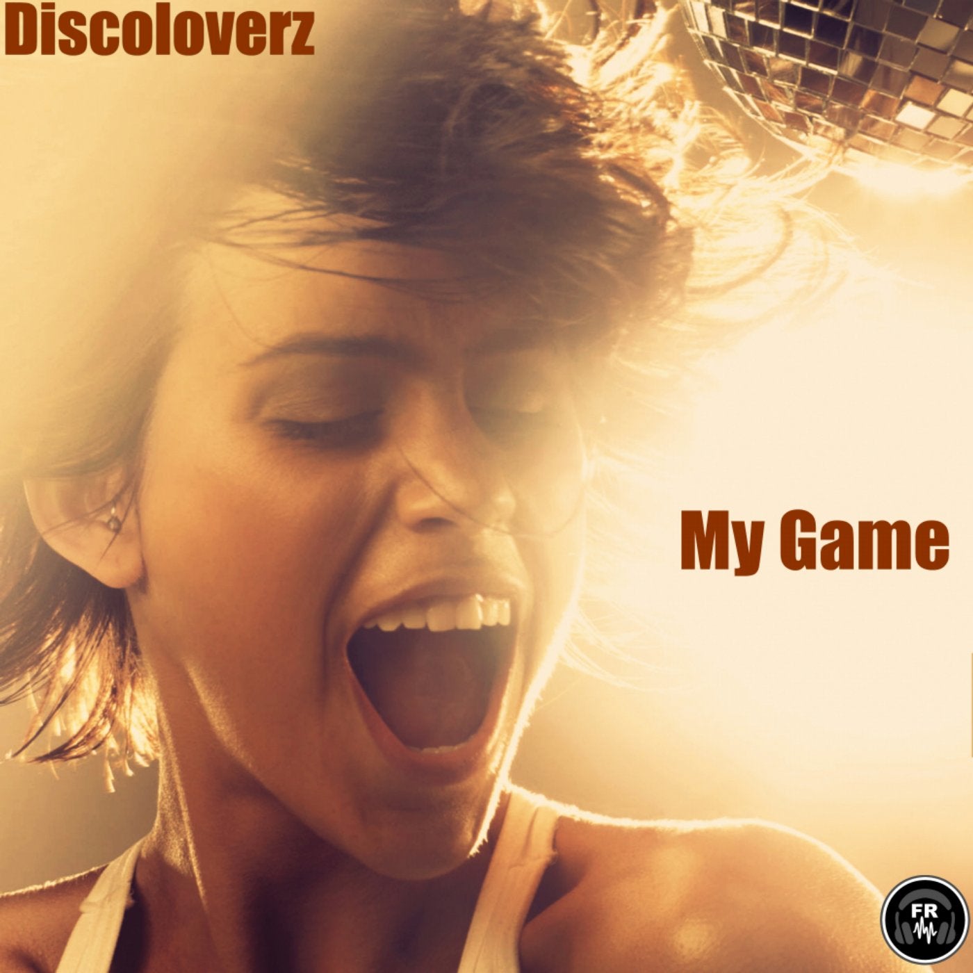 My Game