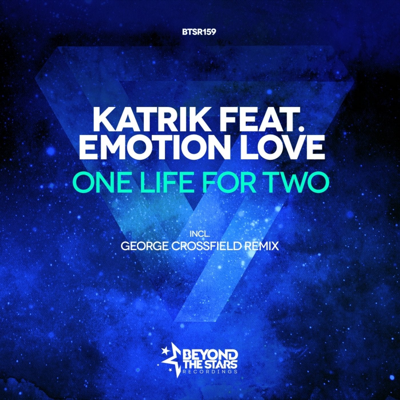 Love emotion radio edit. Katrik. Love emotion. Drama (Original Mix) Katrik & Evebe.