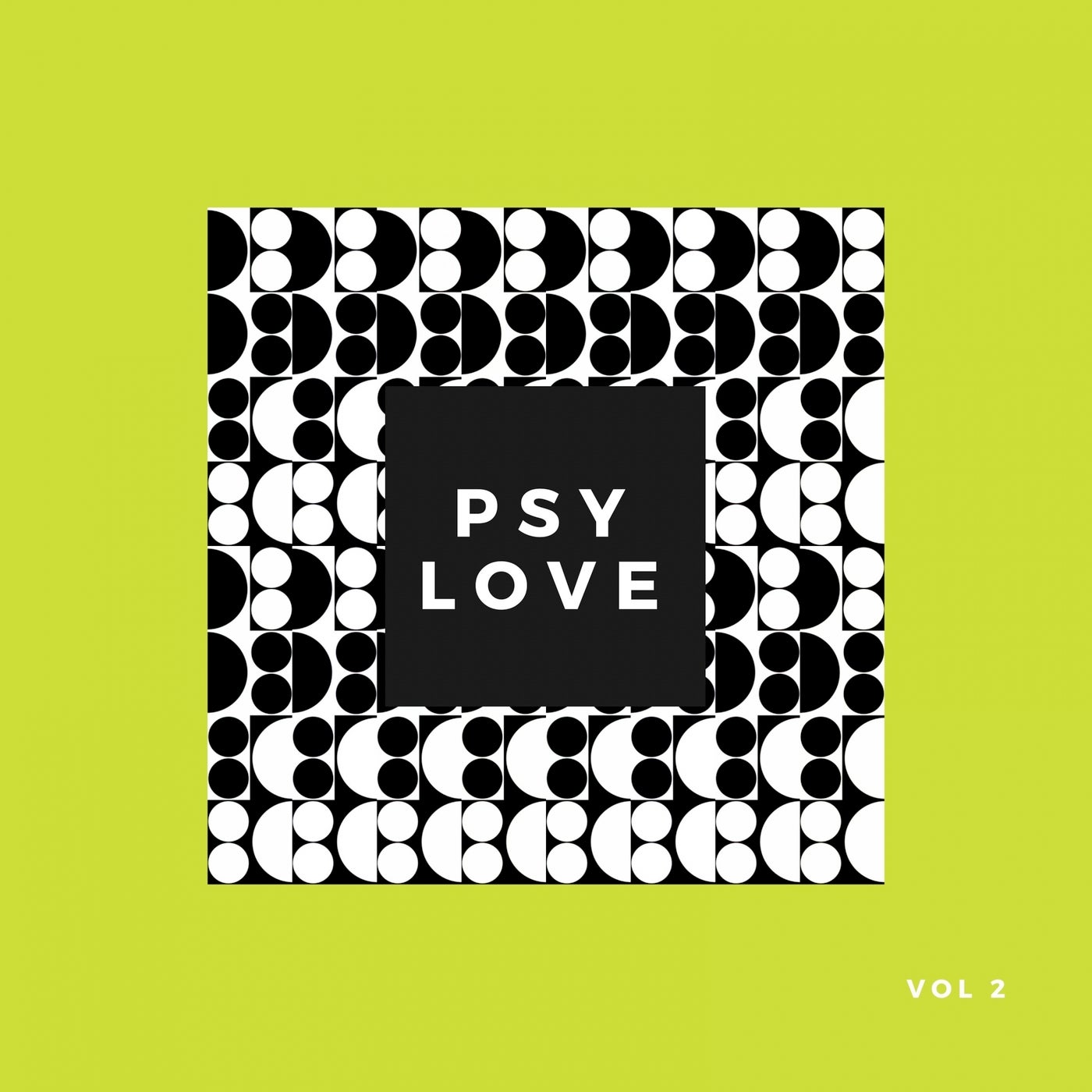 Psylove