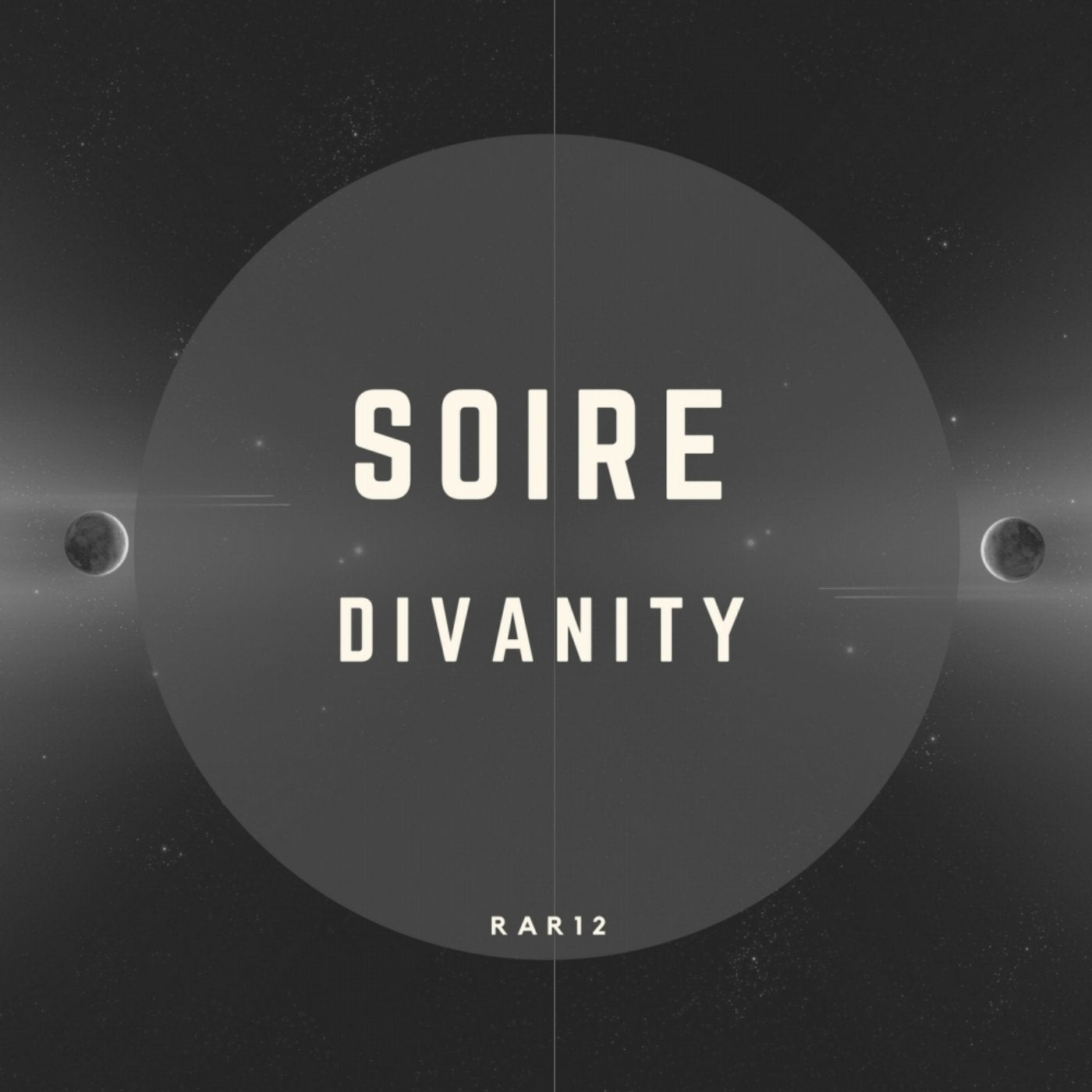 Divanity