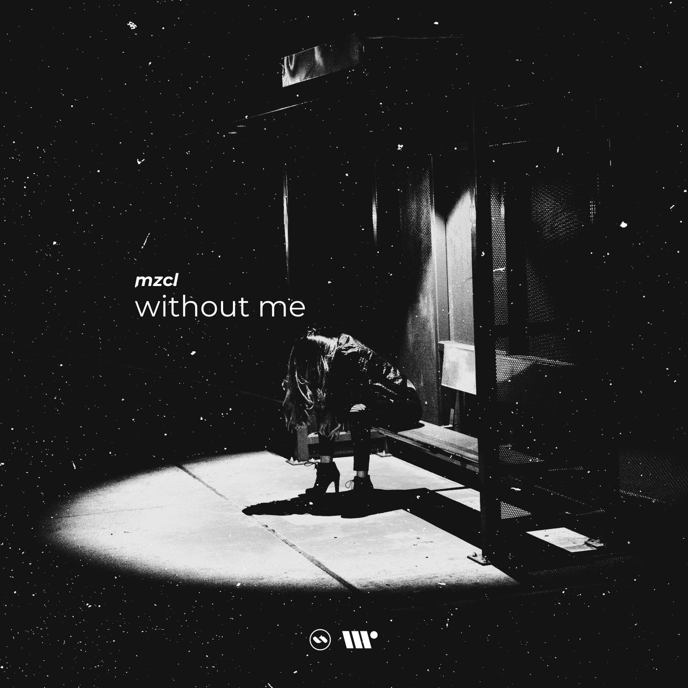 Without Me