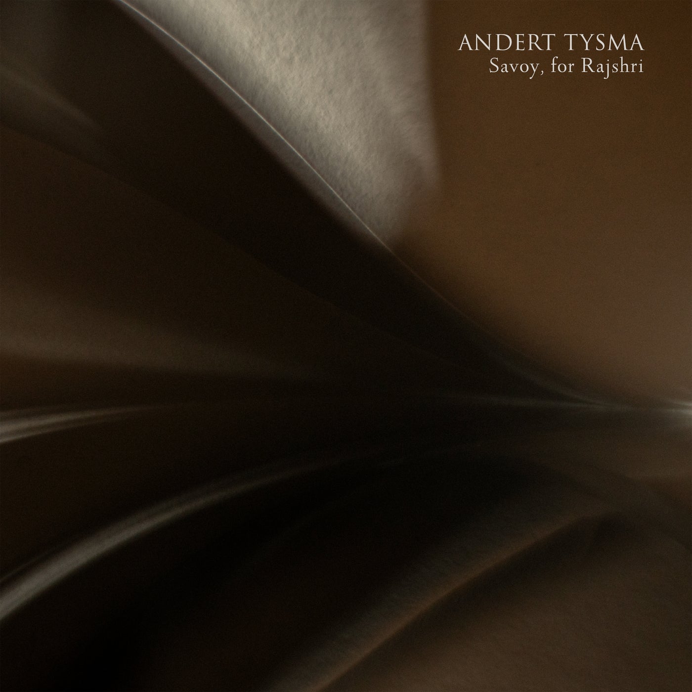Ambient / Experimental preview 7