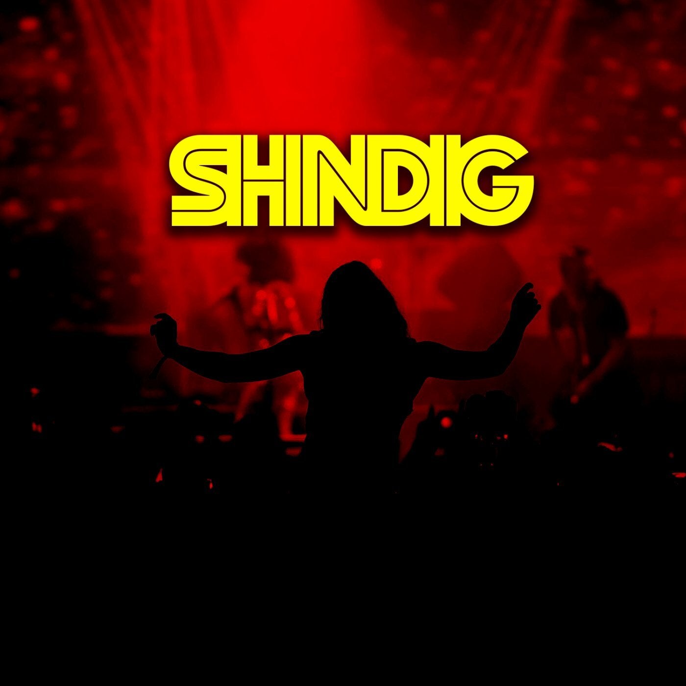 Shindig