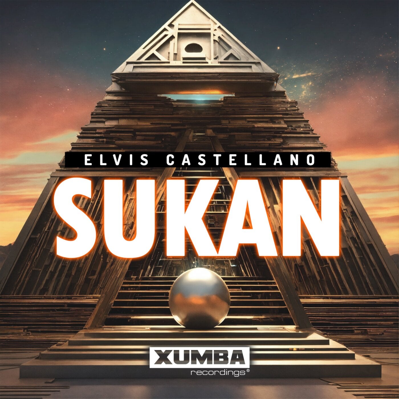 Sukan