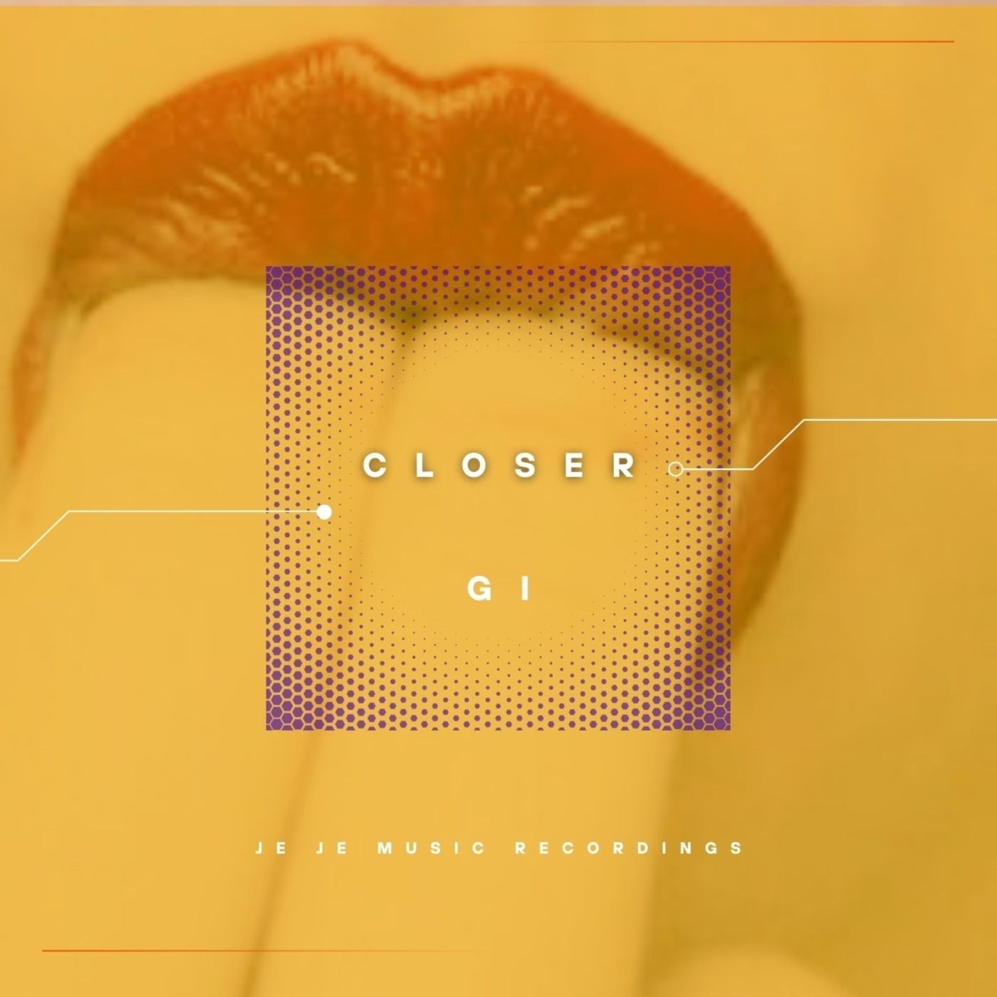 Closer