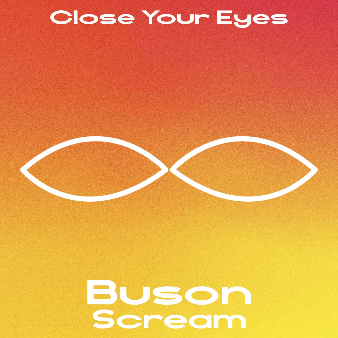 Scream