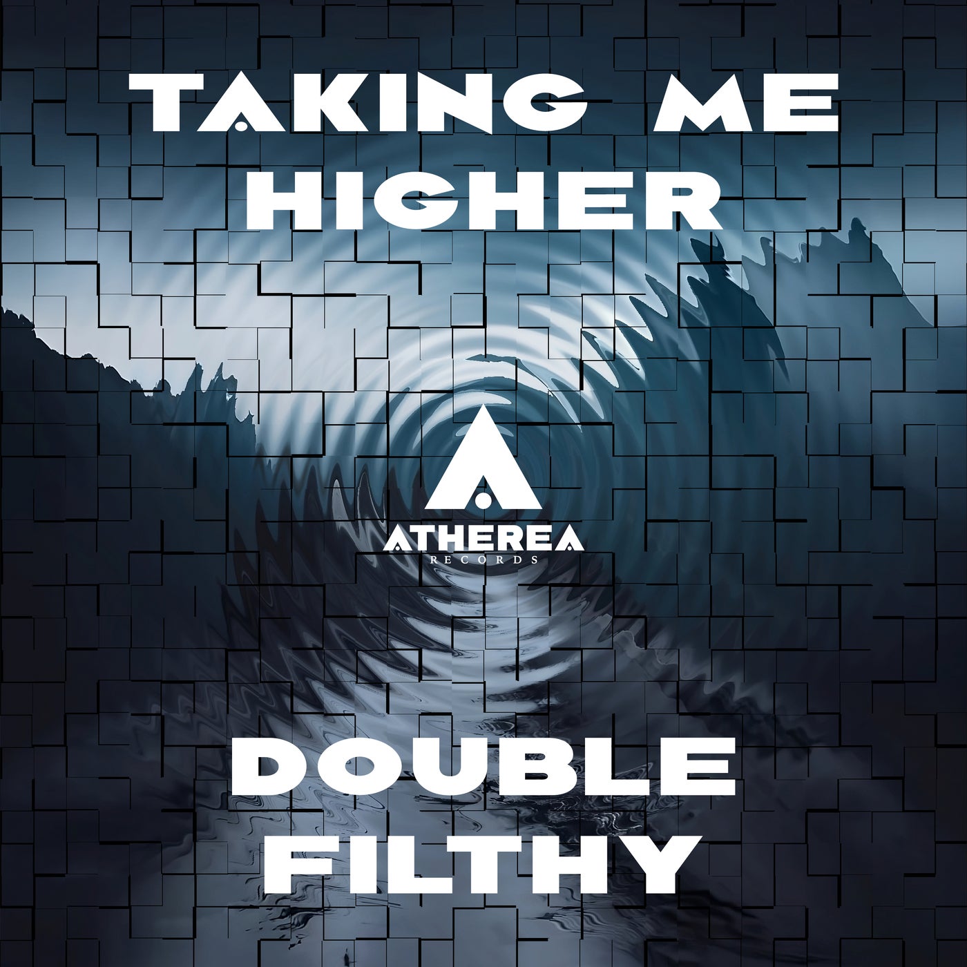 Taking Me Higher / Double Filthy
