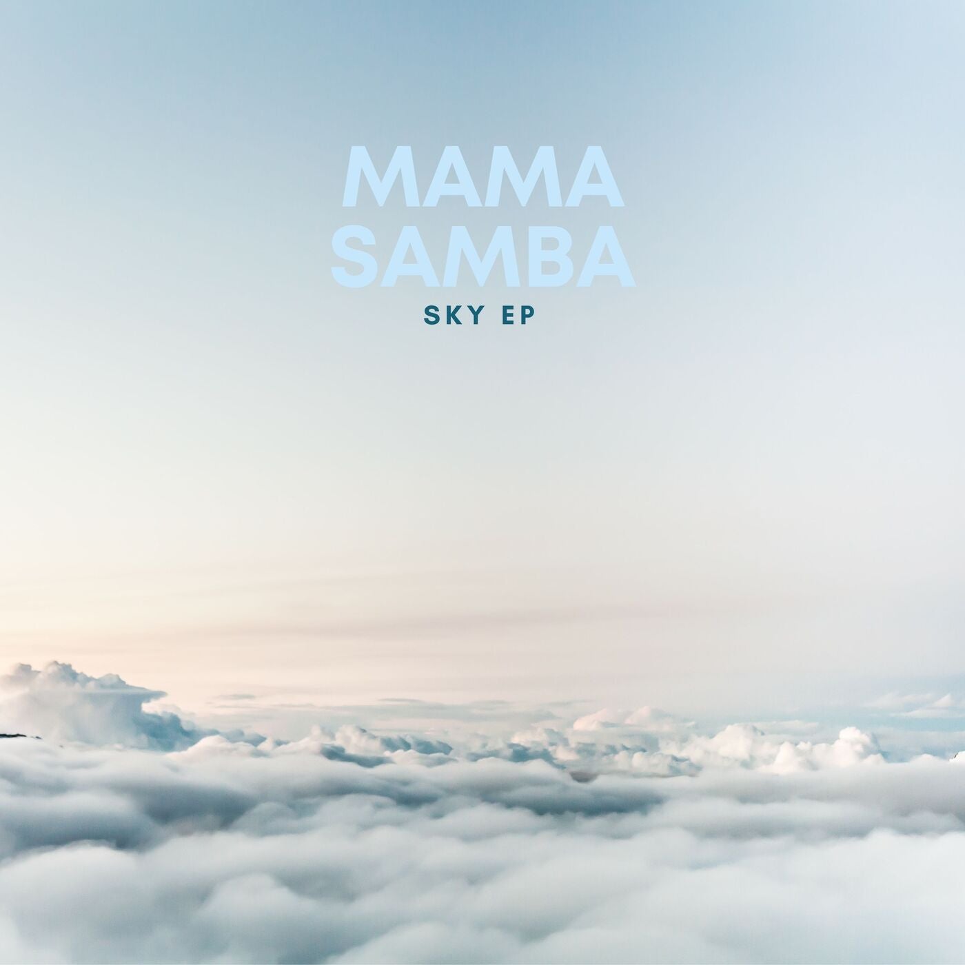 SKY EP