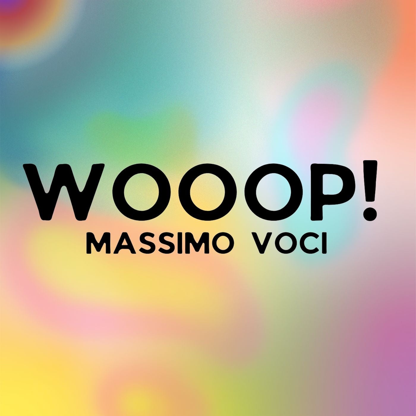 WOOOP!