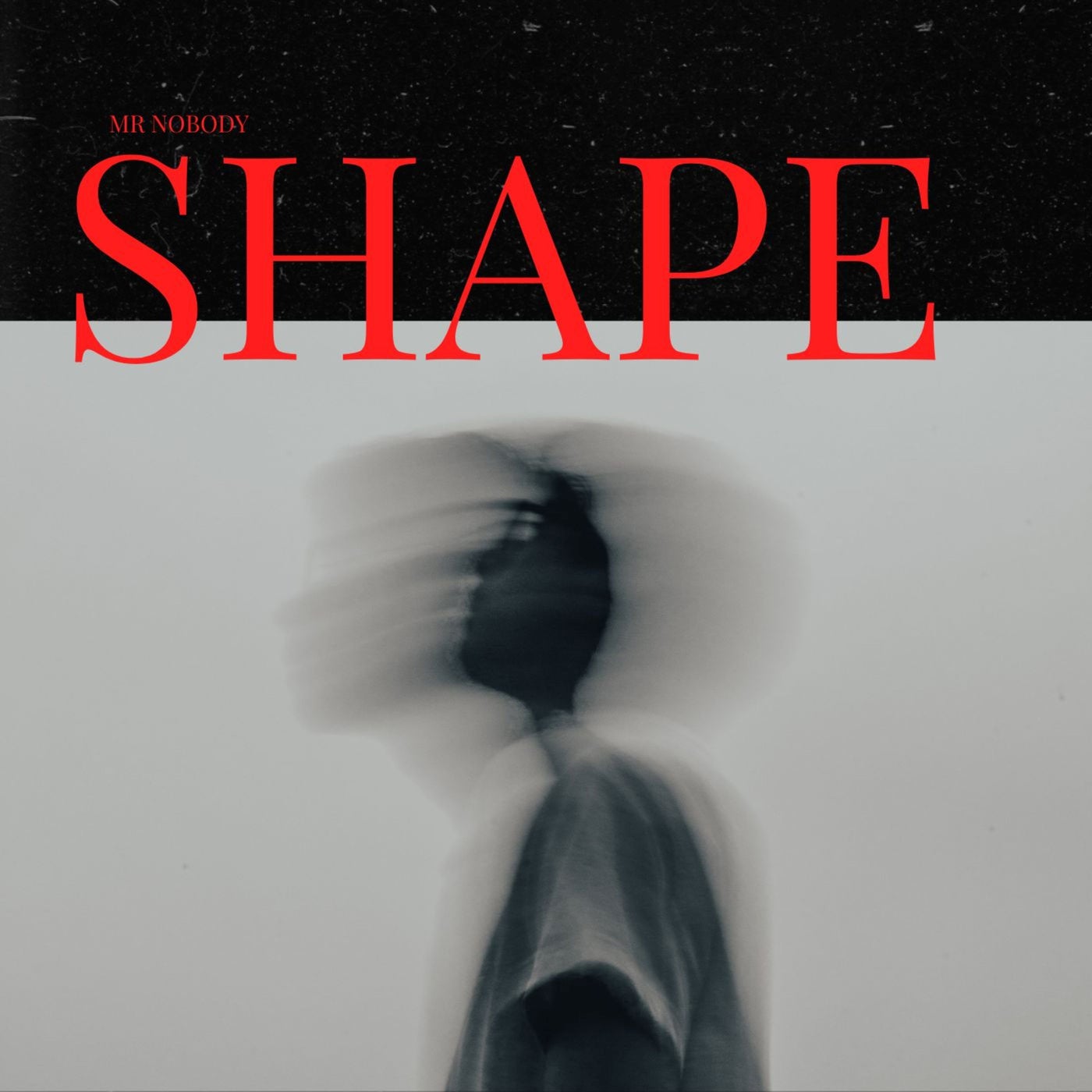 SHAPE