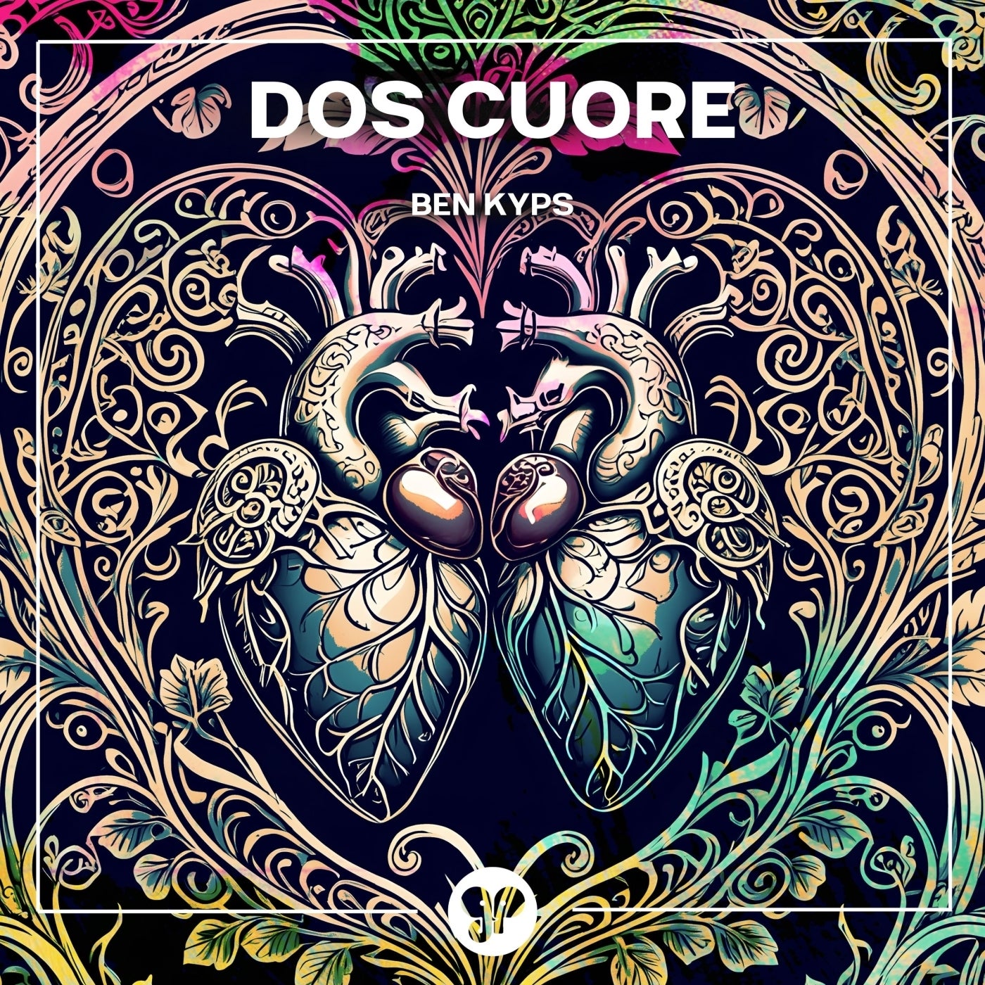 Dos Cuore