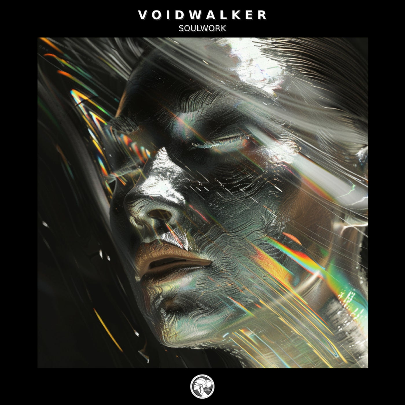 Voidwalker