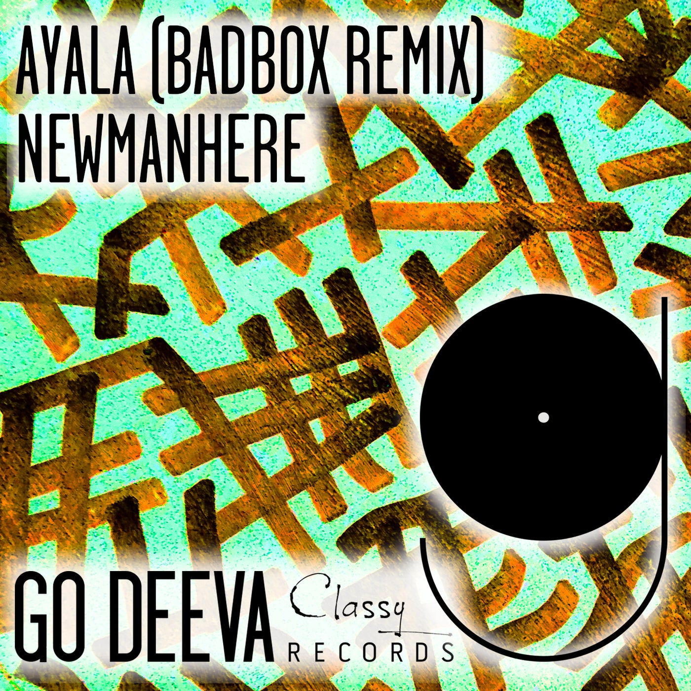 Ayala (Badbox Remix)