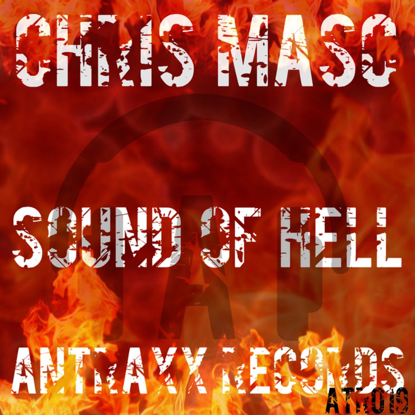 Sound of Hell