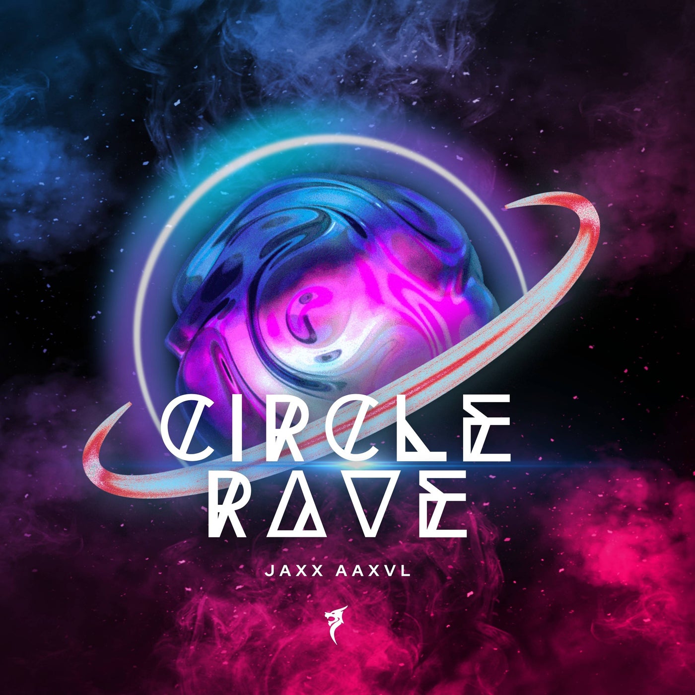 Rave Circle