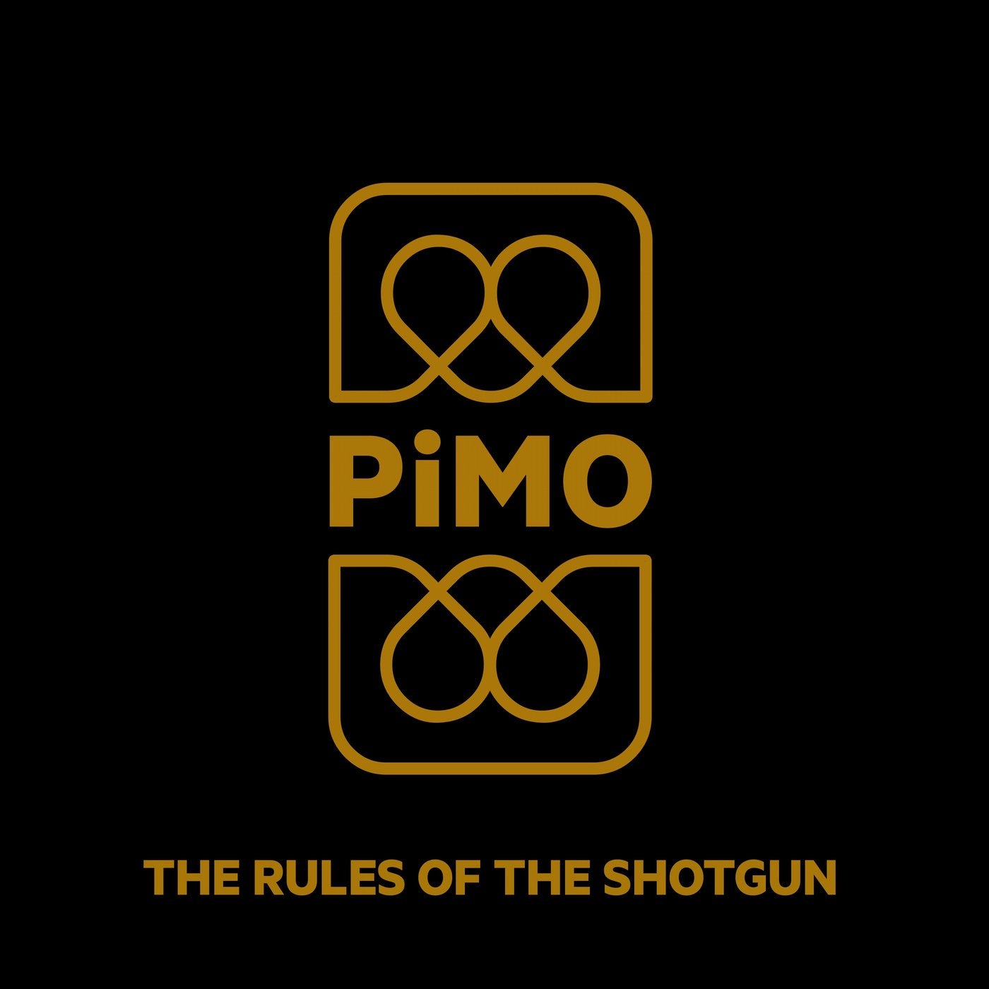 The Rules Of The Shotgun