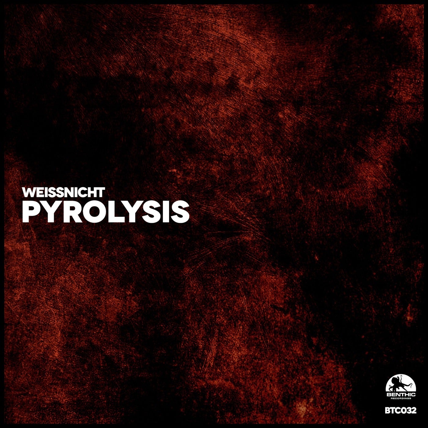Pyrolysis