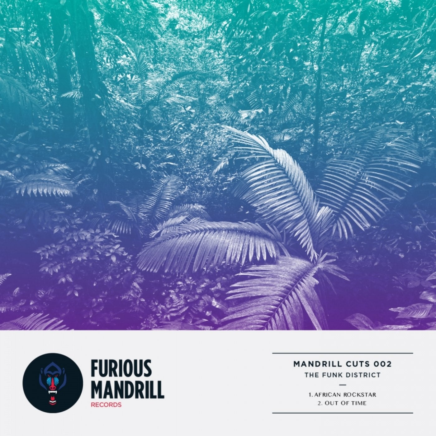 Mandrill Cuts 002