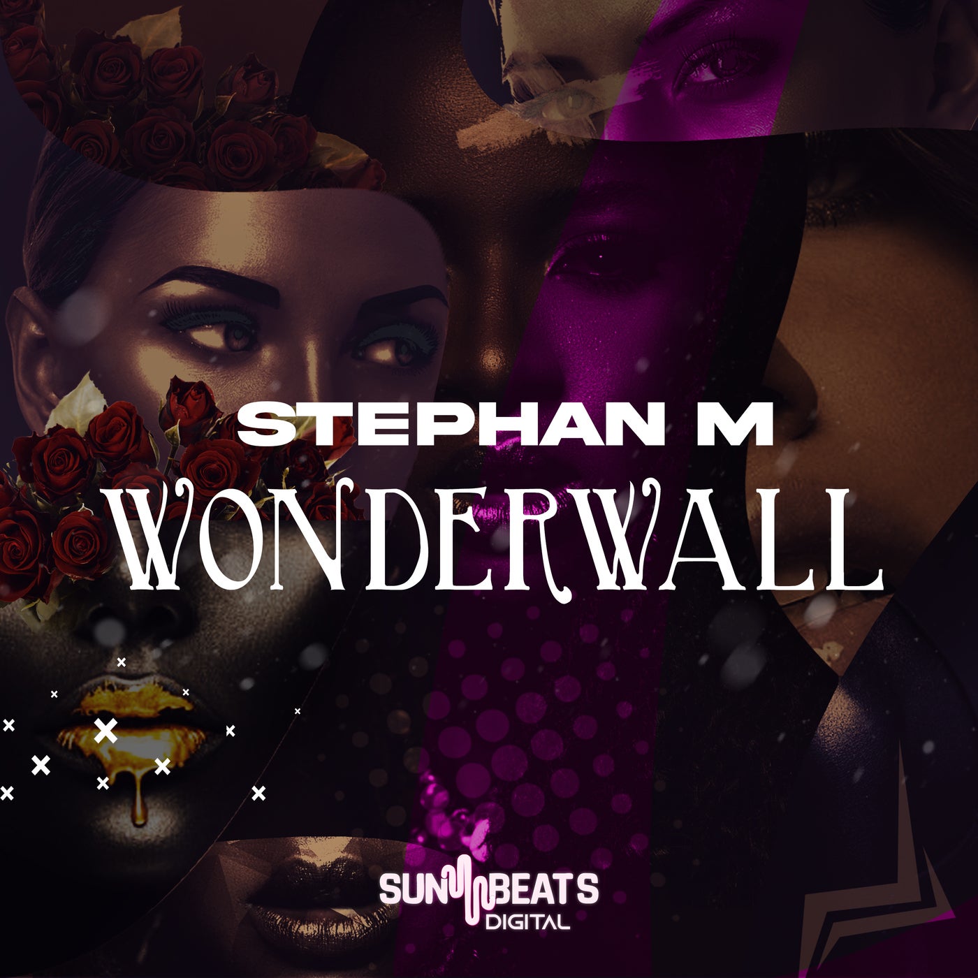 Wonderwall (Extended Mix)