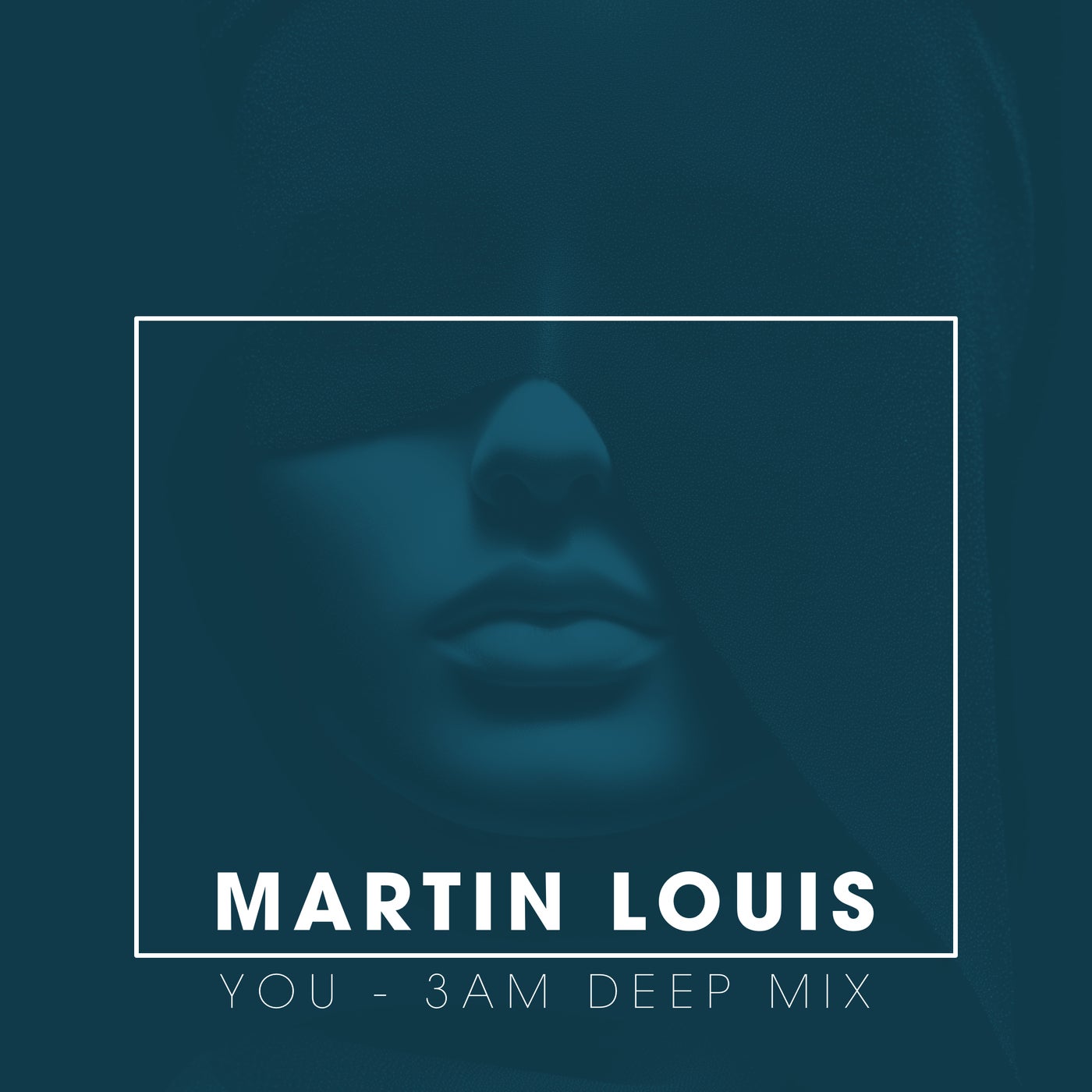 You (3AM Deep Mix)
