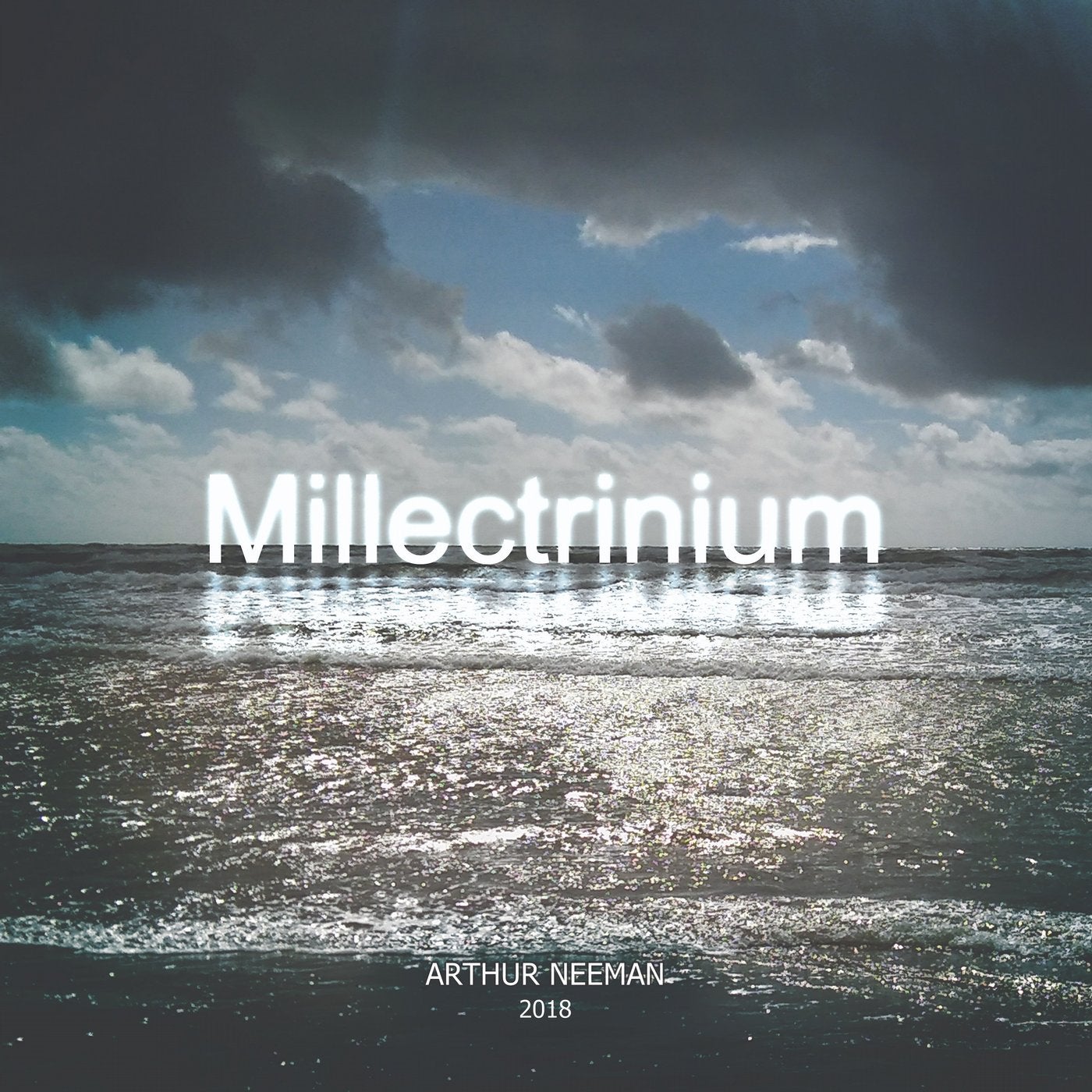 Millectrinium