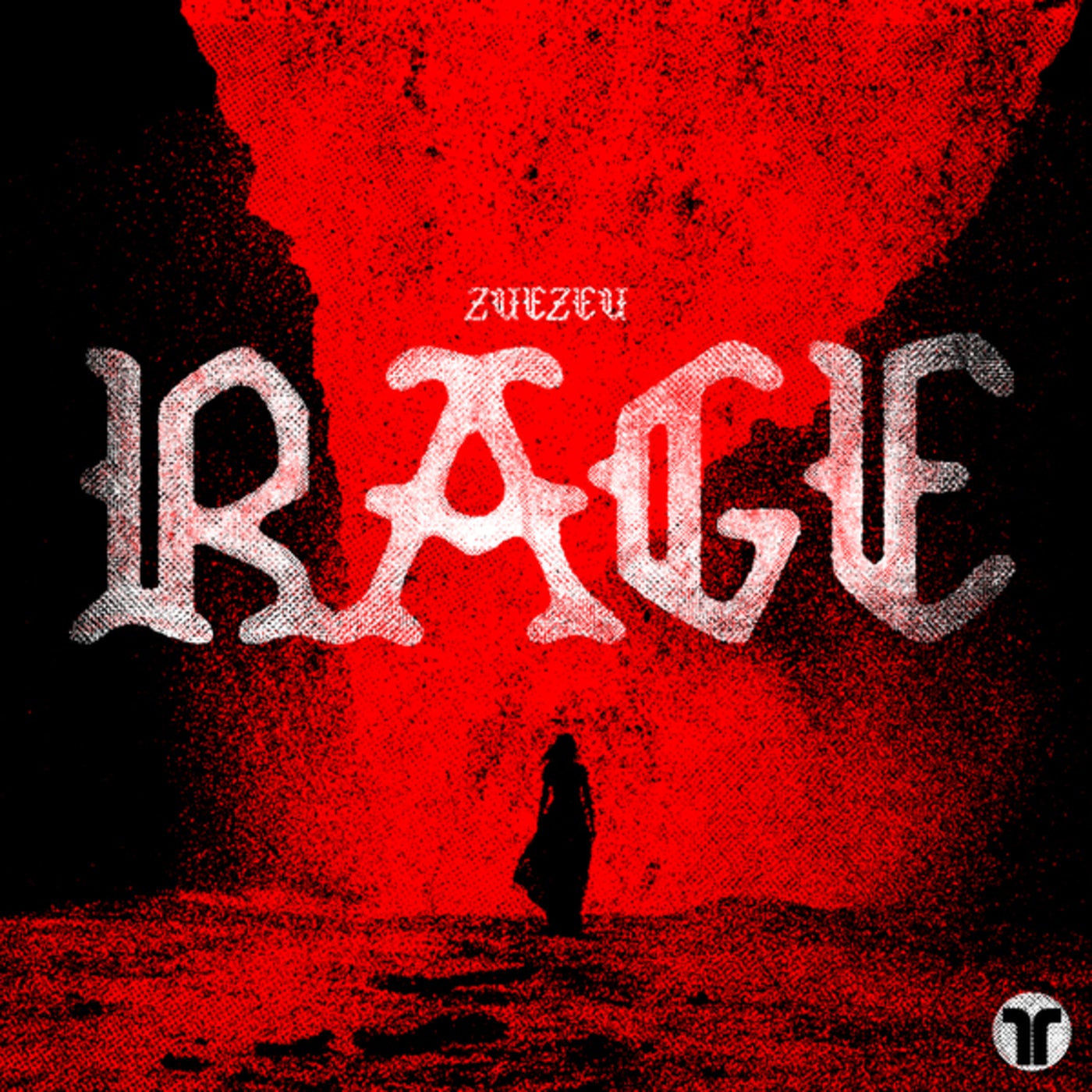 Rage (Extended Mix)