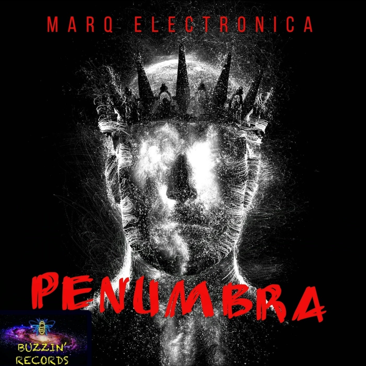 Penumbra