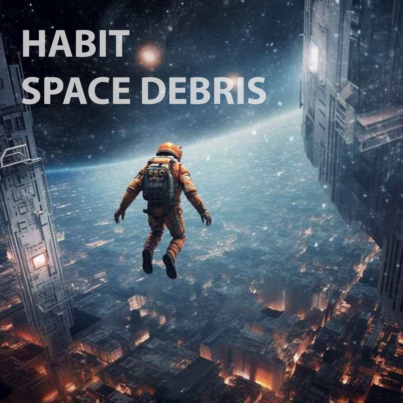 Space Debris