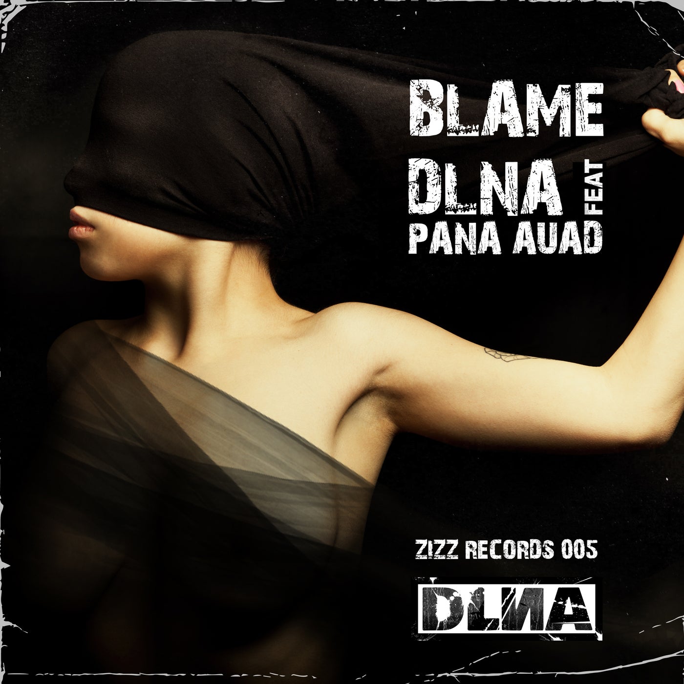 BLAME