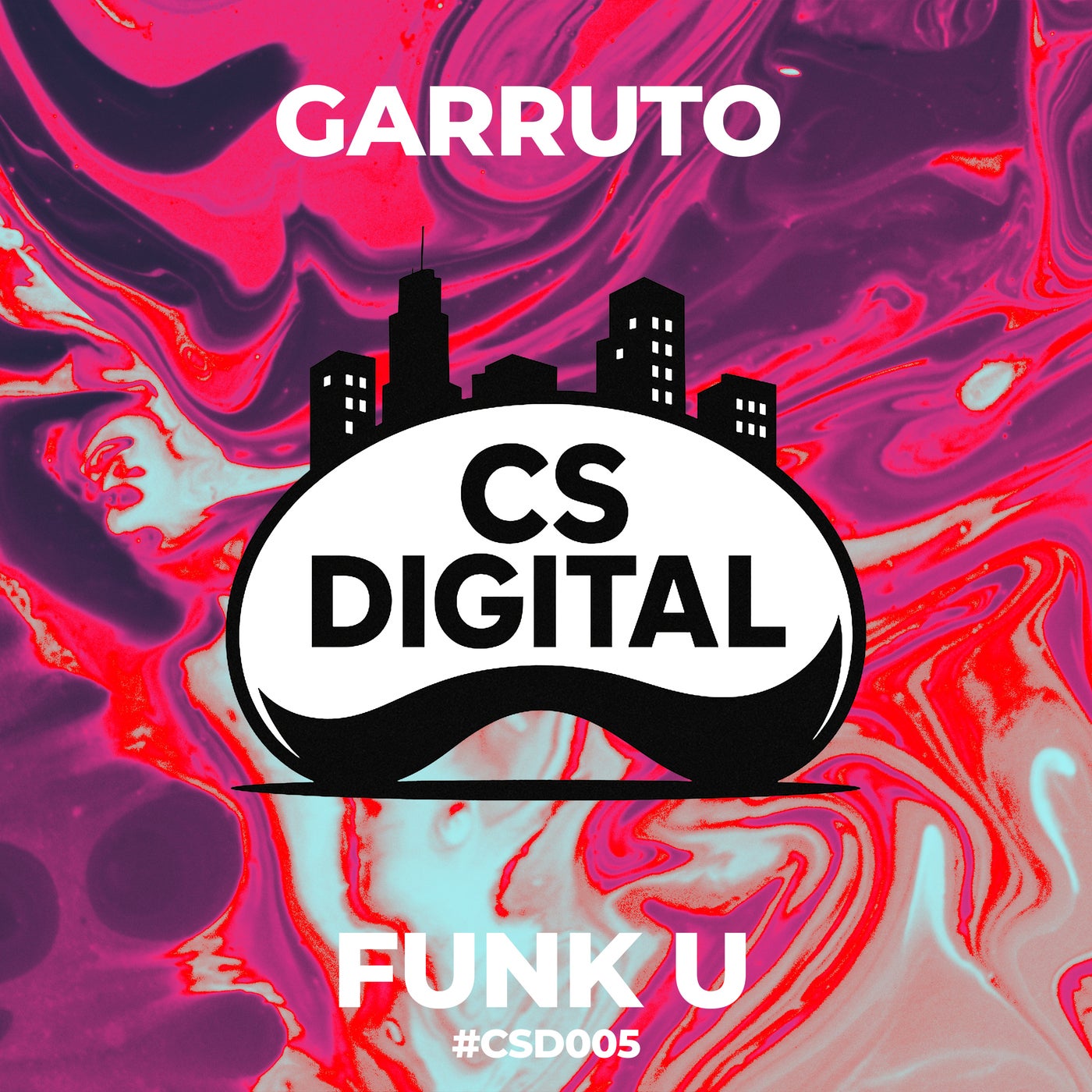 Funk U