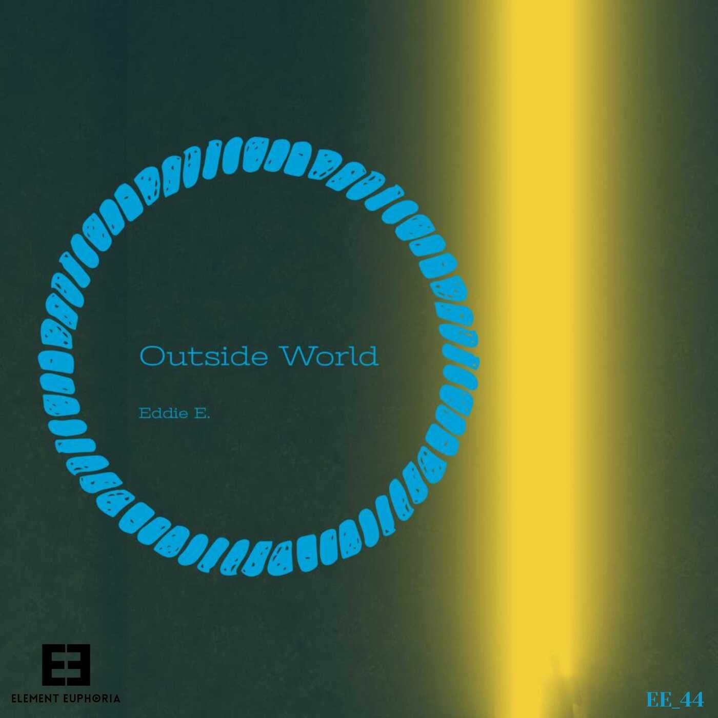 Outside World