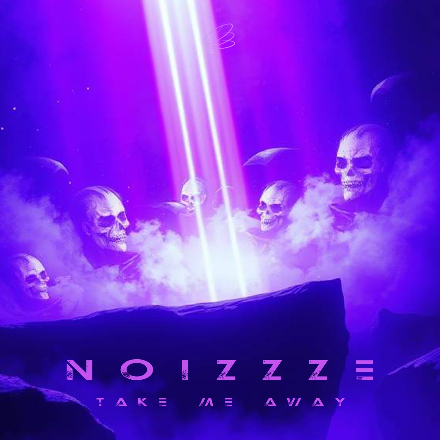 Take Me Away