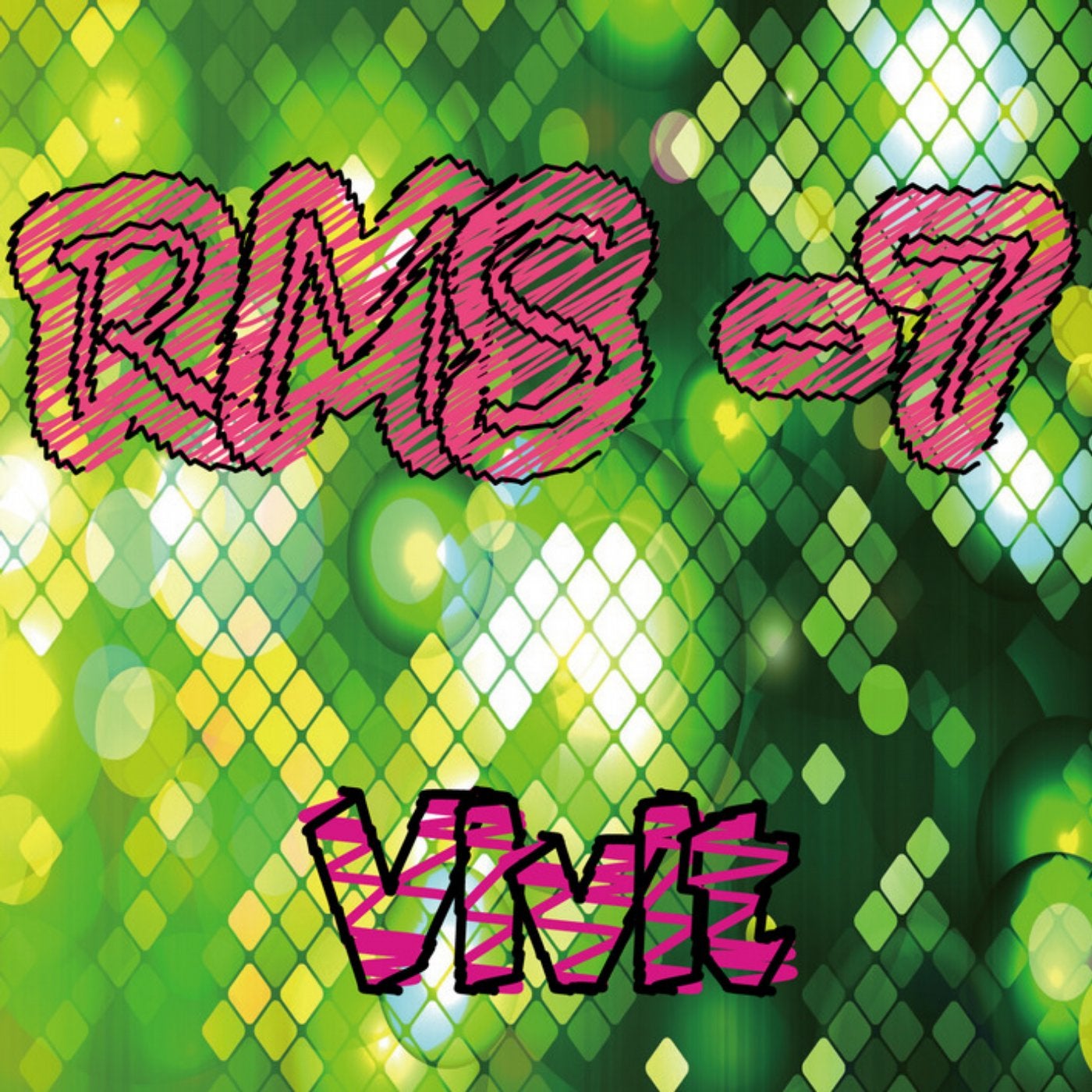 RMS -7