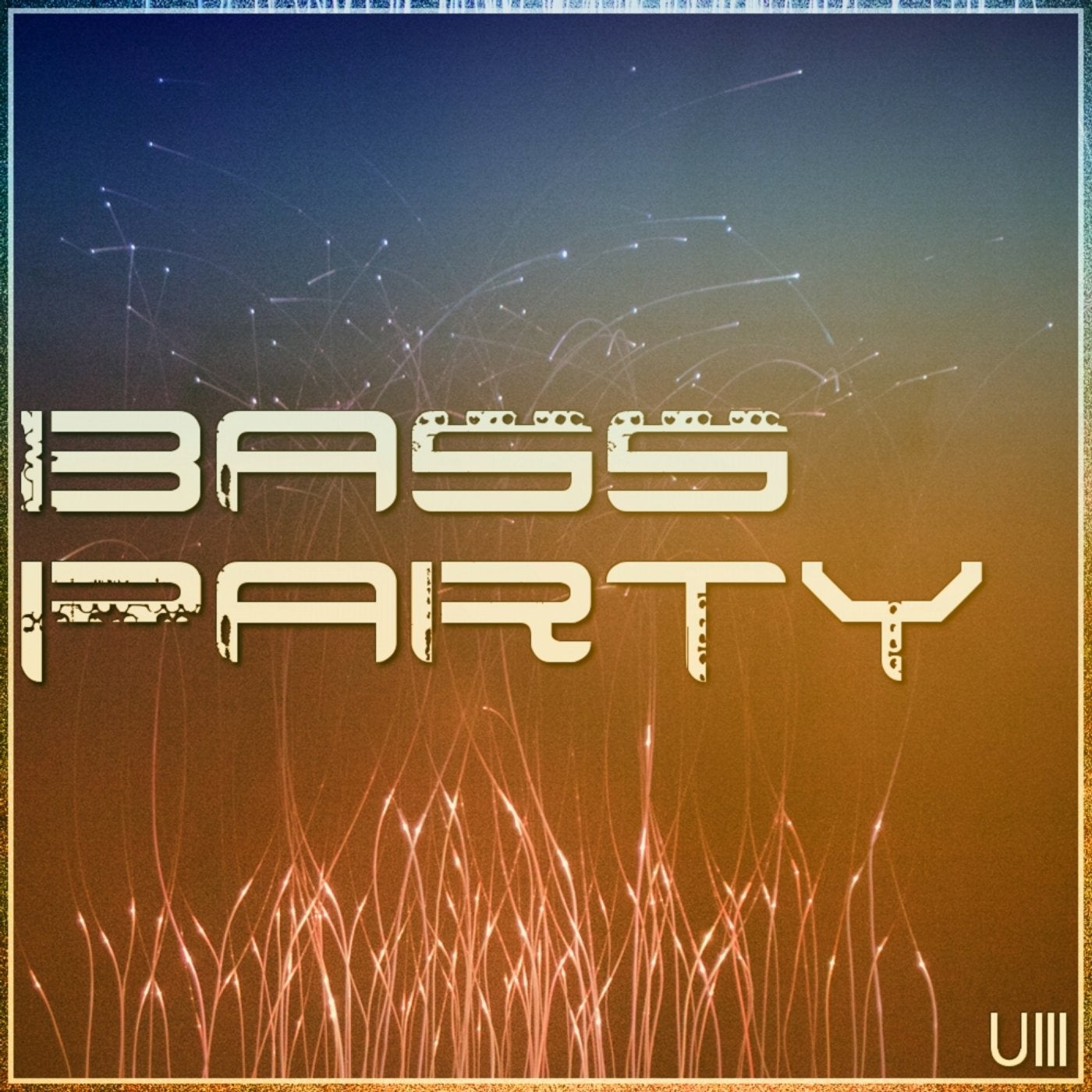 Bass Party