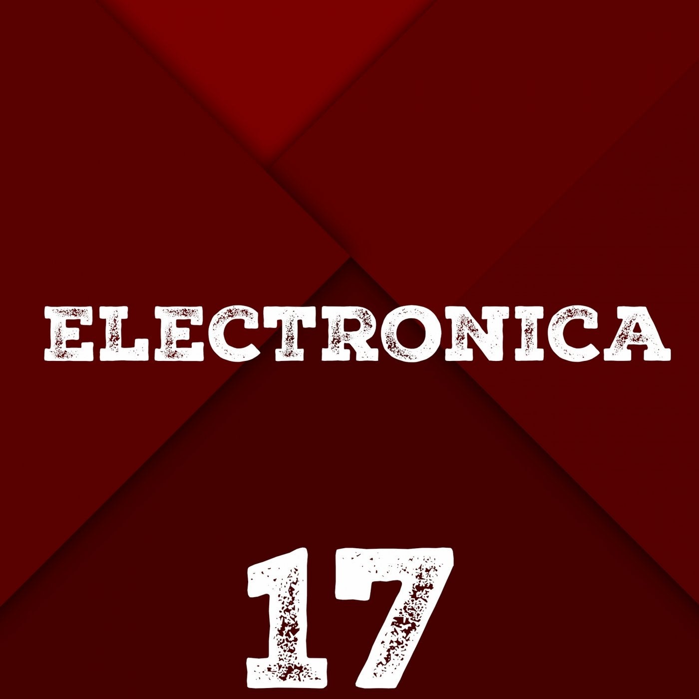 Electronica, Vol. 17