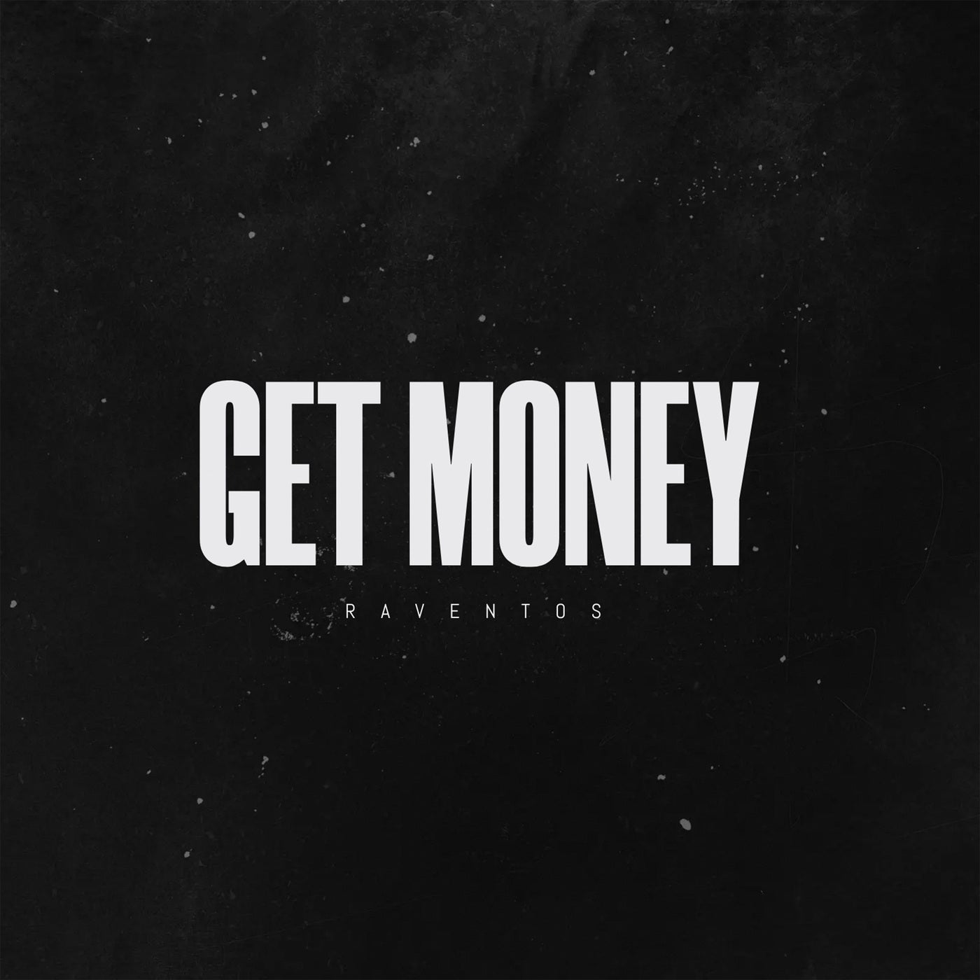 Get Money