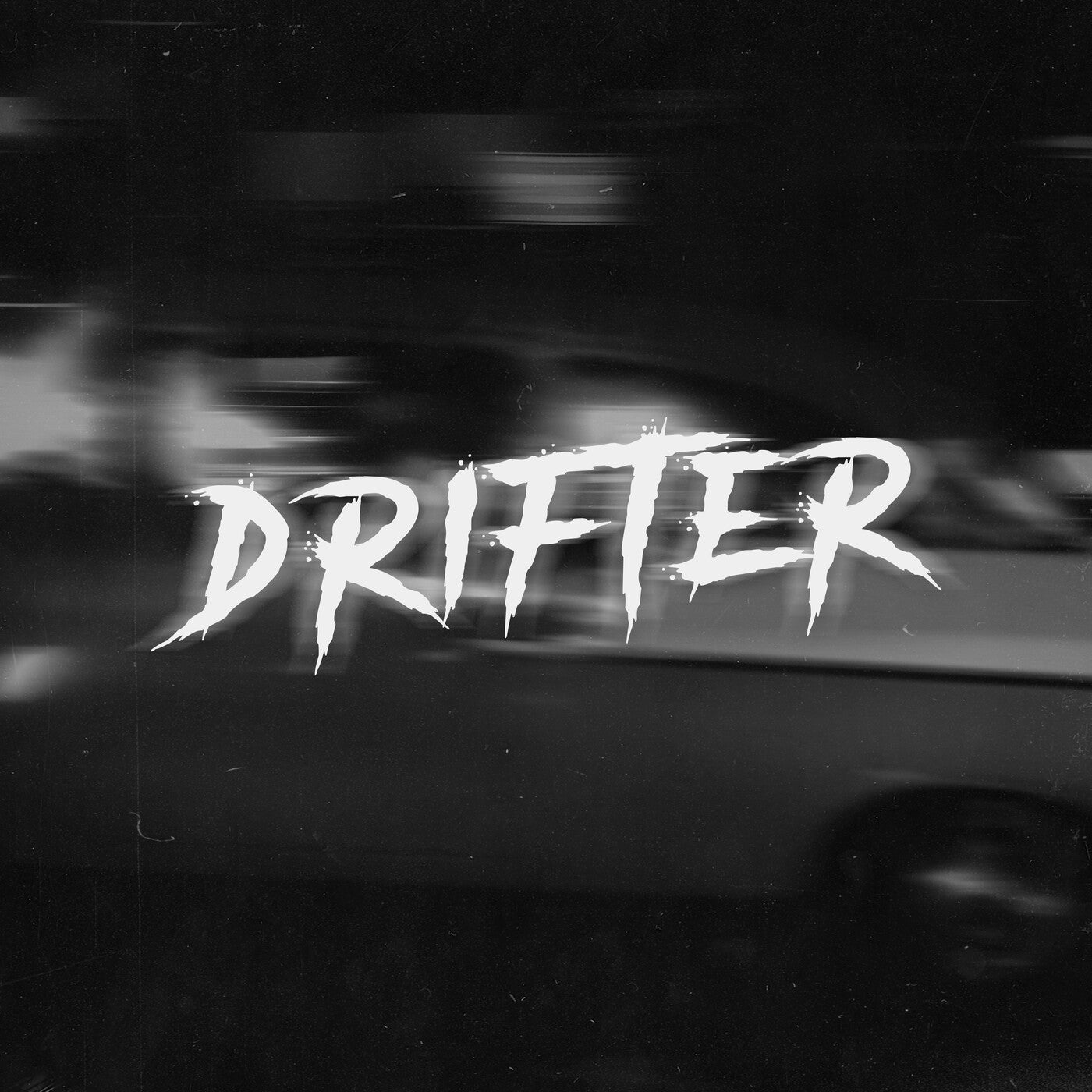 Drifter