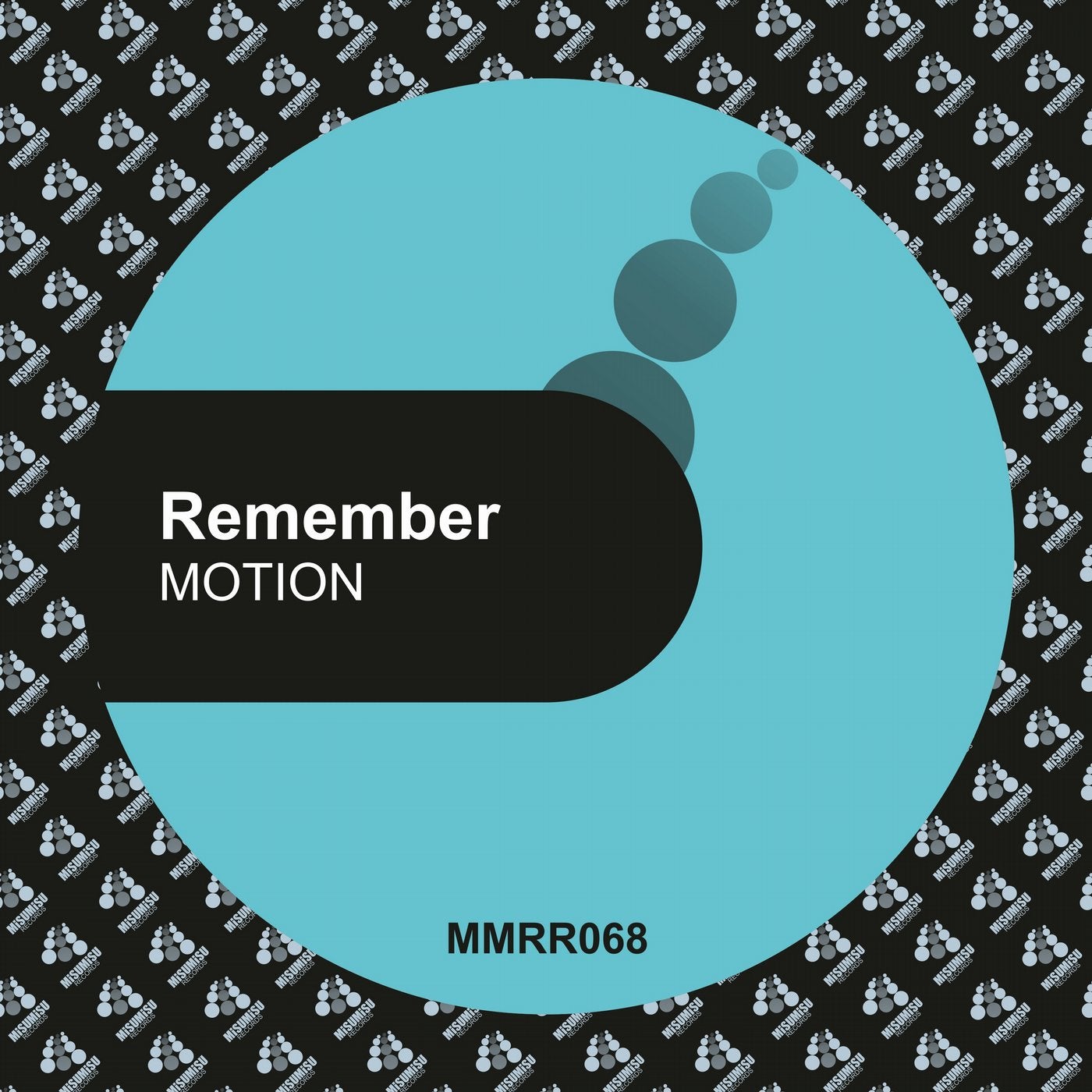 Remember