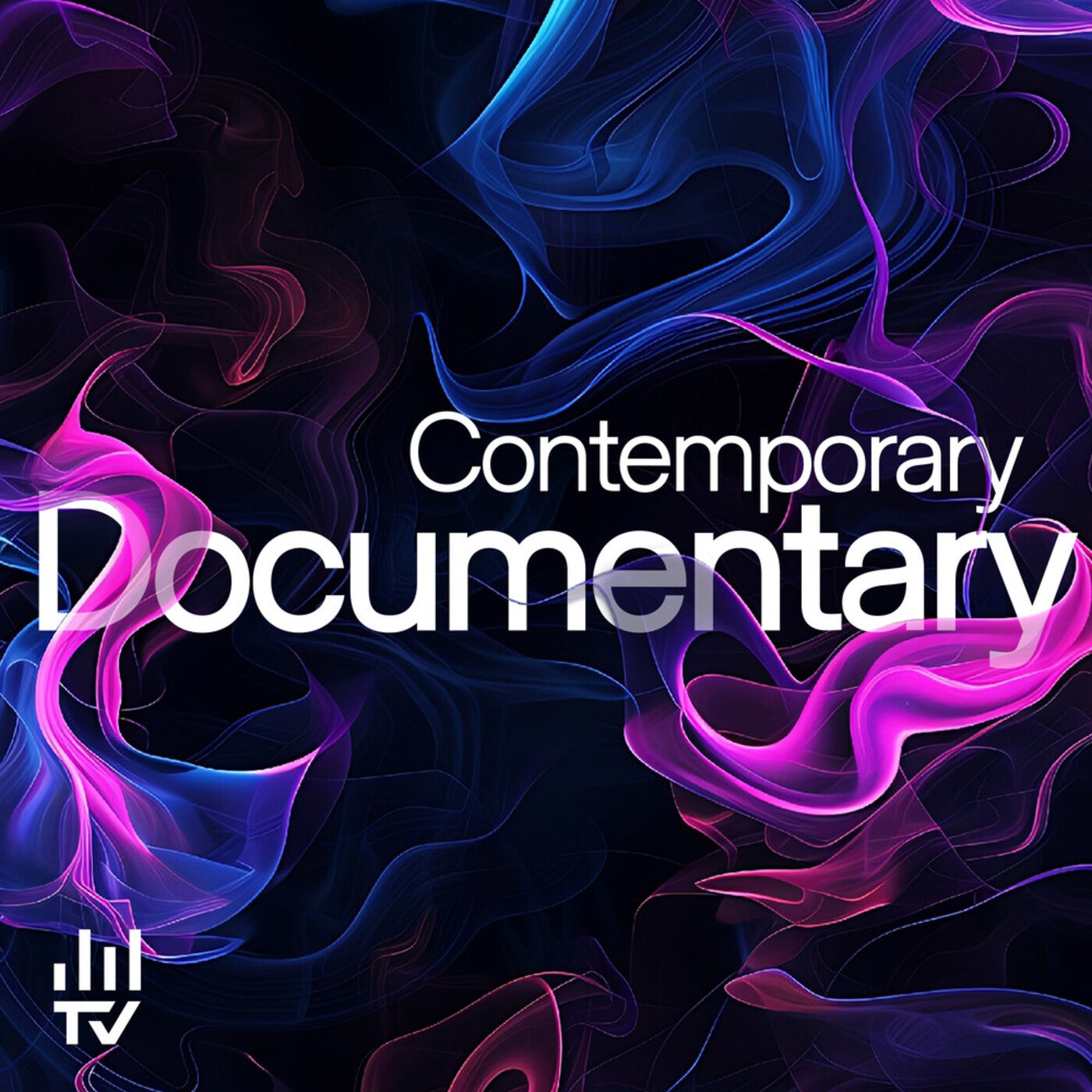 Contemporary Documentary