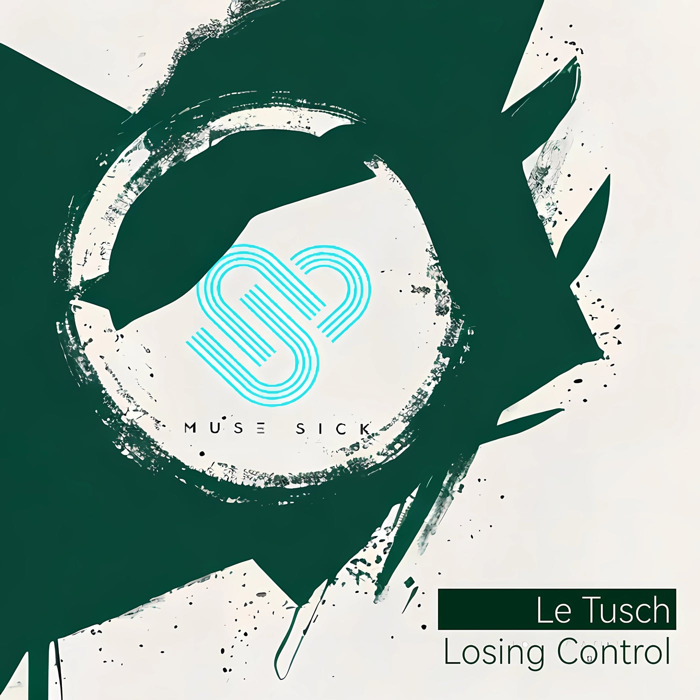 Losing Control