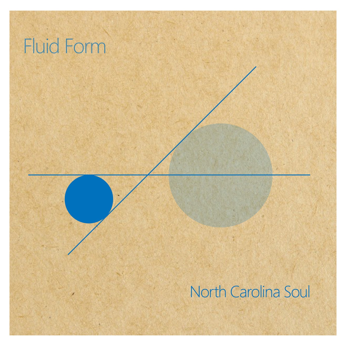 North Carolina Soul - Original